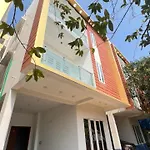 Rk Beach Resorts