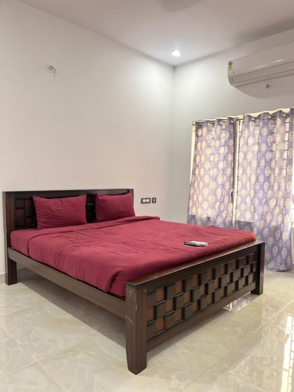 Rk Chennai