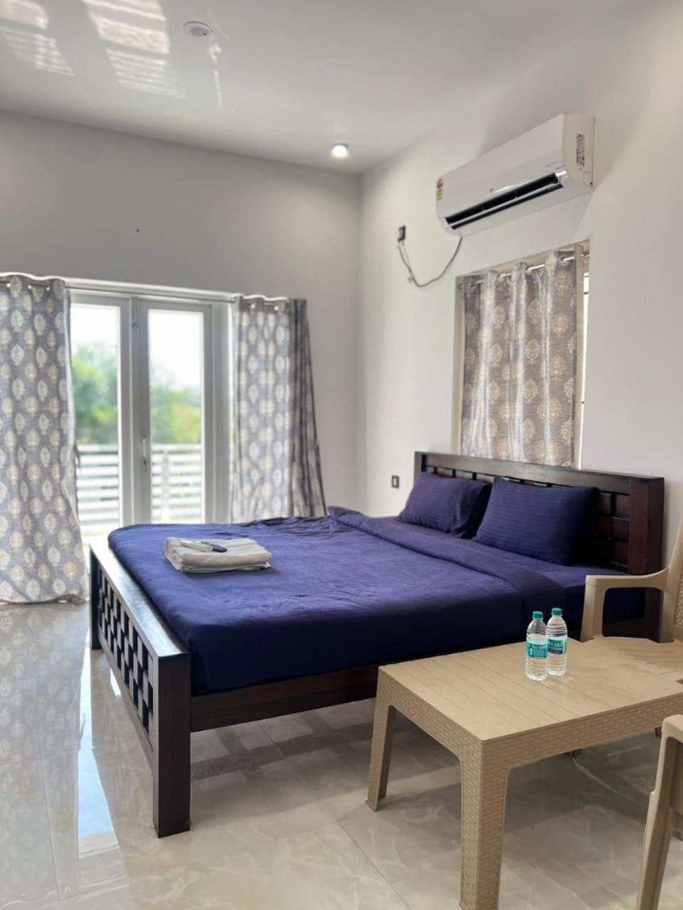 Rk Chennai